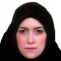 تلفن و آدرس دکتر ندا حیاتی در کرمان (چشم)