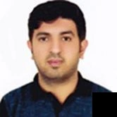 تلفن و آدرس رسول محمدزادگان تبریزی در خوی (تغذیه و رژیم)