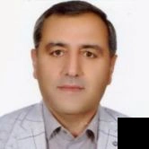 تلفن و آدرس دکتر لطف اله عسگری در کرمانشاه (گوارش و کبد)