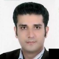 تلفن و آدرس دکتر محمد آخوندزاده حقیقی در بوشهر (دندانپزشکی)