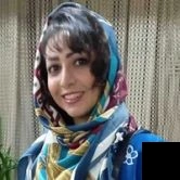 تلفن و آدرس میدیا مشهدی در اصفهان (مامایی)