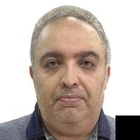 تلفن و آدرس دکتر امین شهوازی در اسلامشهر (اطفال)