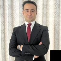 تلفن و آدرس محمد آقاسی زاده شعرباف در مشهد (تغذیه و رژیم)