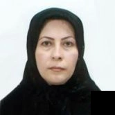 تلفن و آدرس دکتر مرضیه نوشادعباس پور در میانه (اطفال)