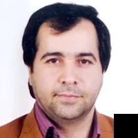 تلفن و آدرس دکتر مهرداد نامدار در رشت (روانشناسی)