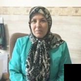 تلفن و آدرس دکتر عالیه قاسم زاددجانی در تبریز (زنان و زایمان)