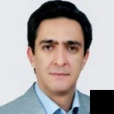 تلفن و آدرس دکتر عبدالحسین پور خواجه در شیراز (گوارش و کبد)