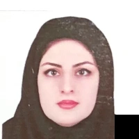 بهترین رادیولوژیست در یزد | رسانیکا