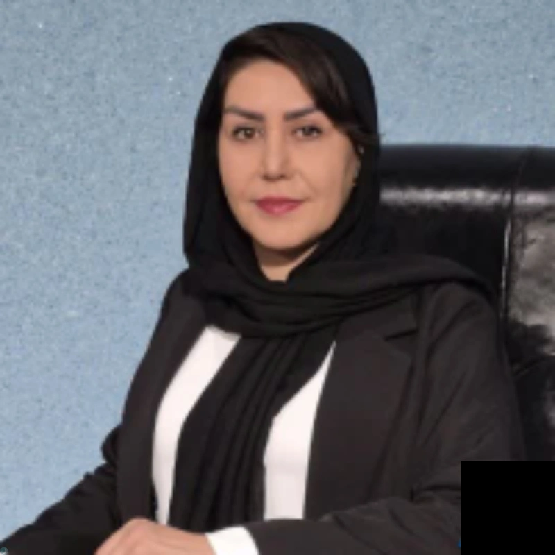 تلفن و آدرس معصومه سلمان در یزد (روانشناسی)