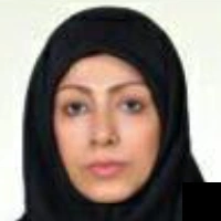 تلفن و آدرس هما رعیت در تهران (روانشناسی)