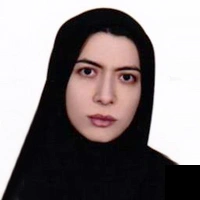 تلفن و آدرس دکتر فریما مینایی در مشهد (پزشک عمومی)