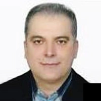 تلفن و آدرس دکتر علی نوحه گر در کرج (پزشک عمومی)