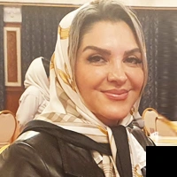 تلفن و آدرس دکتر مانا محمدی افراکتی در کرج (کلیه (نفرولوژی))