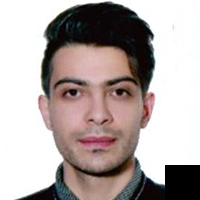 تلفن و آدرس دکتر احسان ایمانی در خوی (کلیه، مجاری ادراری و تناسلی - اورولوژی)