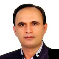 تلفن و آدرس دکتر یونس جاویدنسب در کرج (روانشناسی)