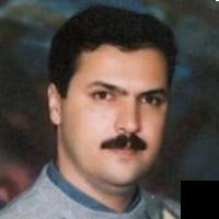 تلفن و آدرس دکتر مرتضی ابراهیمی ورکیانی در قزوین (قلب و عروق)