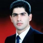 تلفن و آدرس دکتر علی پورقاسم در اصفهان (دندانپزشکی)