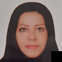 تلفن و آدرس مرضیه دهقان پور فراشاه در کرج (روانشناسی)