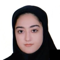 تلفن و آدرس زهرا سالاری در جهرم (مامایی)