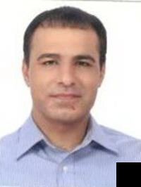 تلفن و آدرس رضا احمدی در گرگان (تغذیه و رژیم)