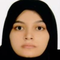 تلفن و آدرس سپیده موسی نژاد در ری (بینایی سنجی)