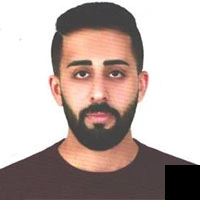 تلفن و آدرس دکتر حسن مداحی آرانی در زاهدان (پزشک عمومی)