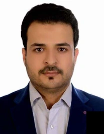 تلفن و آدرس وحید نادی یزدی در مشهد (روانشناسی)