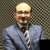 تلفن و آدرس رضا صادقی در تهران (شنوایی سنجی)