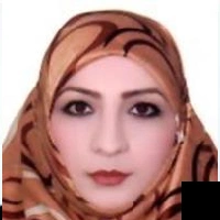 تلفن و آدرس دکتر فاطمه السادات ساحلی در تهران (پزشک عمومی)