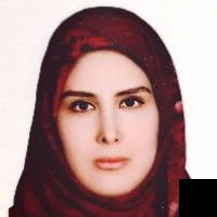 تلفن و آدرس دکتر مه دخت خادم حسینی در تهران (روانشناسی)