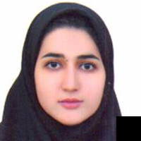 تلفن و آدرس سحر عرب پور در سبزوار (تغذیه و رژیم)