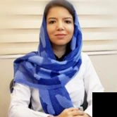 تلفن و آدرس دکتر آیدا خاندانی در کرمان (زنان و زایمان)