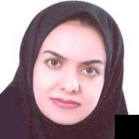 تلفن و آدرس دکتر سعیده همائی در کرمان (روانپزشکی (اعصاب و روان))