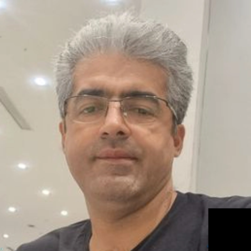 تلفن و آدرس دکتر الهیار اسدی غلامی در رشت (رادیولوژی و تصویربرداری)