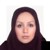 تلفن و آدرس دکتر مهسا میر زنده دل در تهران (ریه)