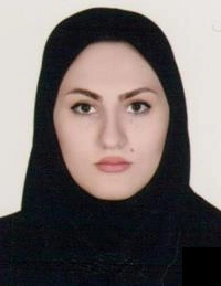 تلفن و آدرس پریسا دلنواز در اهواز (مامایی)