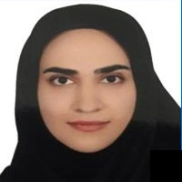 تلفن و آدرس دکتر محبوبه ذنوبی در پاکدشت (روانپزشکی (اعصاب و روان))