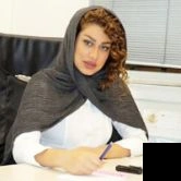 تلفن و آدرس دکتر اسما حسن پور در کرج (مامایی)