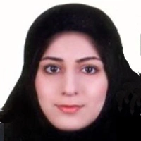 تلفن و آدرس دکتر زهره باقری در تهران (طب فیزیکی و توانبخشی)