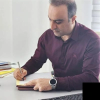 تلفن و آدرس حامد تفرشی در کرج (روانشناسی)