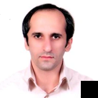 تلفن و آدرس دکتر مجتبی نظرپور سروک در تهران (مغز و اعصاب (نورولوژی))