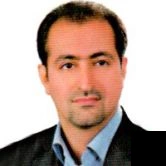 تلفن و آدرس دکتر غلامرضا بیاضیان در تهران (روانپزشکی (اعصاب و روان))