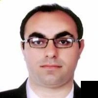 تلفن و آدرس دکتر علی اصغر کوهساری در تهران (دندانپزشکی)