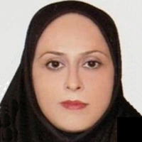 تلفن و آدرس دکتر تهمینه ریحانی در لاهیجان (پزشک عمومی)