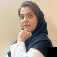 تلفن و آدرس دکتر مهسا درودیان مطلق در تهران (اطفال)