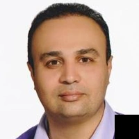 تلفن و آدرس دکتر محمد قلیچی در رشت (پزشک عمومی)