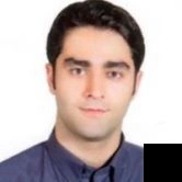 تلفن و آدرس دکتر حامد شریعت رضوی در مشهد (جراحی)