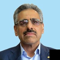 تلفن و آدرس دکتر علی رضا رای در تهران (قلب و عروق)