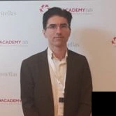 تلفن و آدرس دکتر حامد یزدان نجات در آمل (کلیه، مجاری ادراری و تناسلی - اورولوژی)