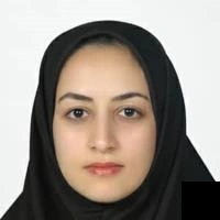 تلفن و آدرس دکتر غزال جوادموسوی در تهران (کلیه، مجاری ادراری و تناسلی - اورولوژی)